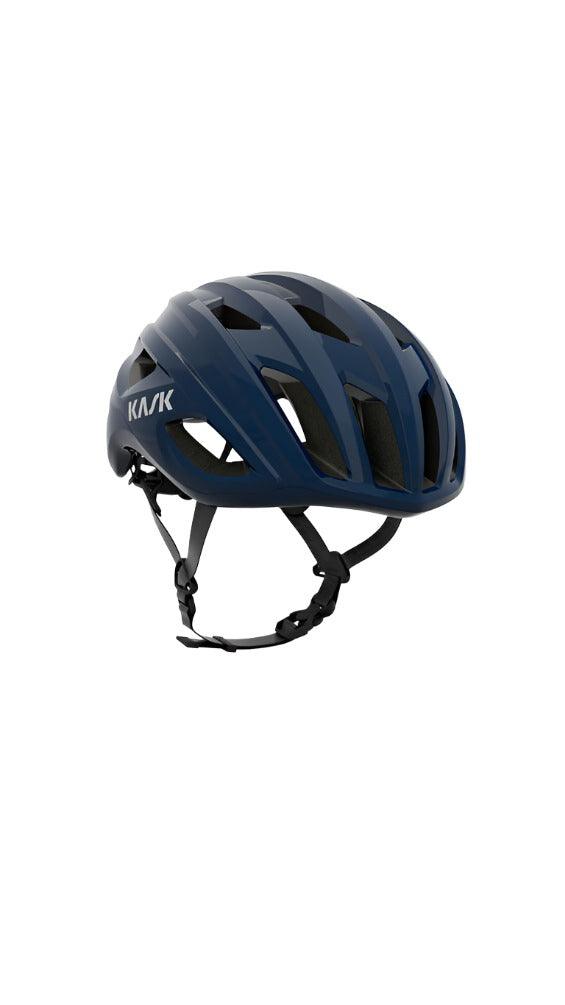 MOJITO3 ROAD CYCLING HELMET