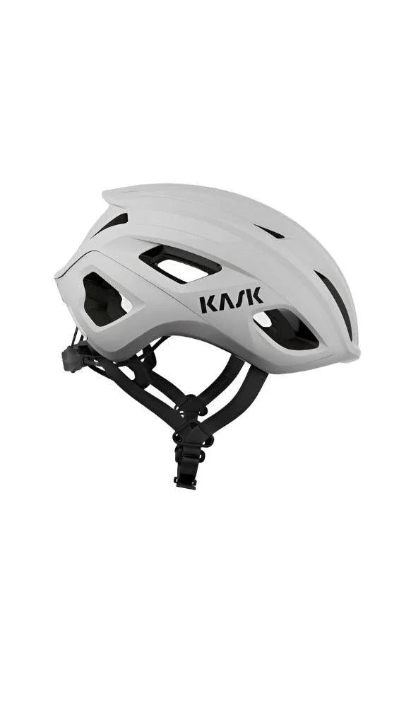 Mojito3 Road Cycling Helmet