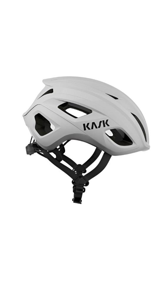 MOJITO3 ROAD CYCLING HELMET