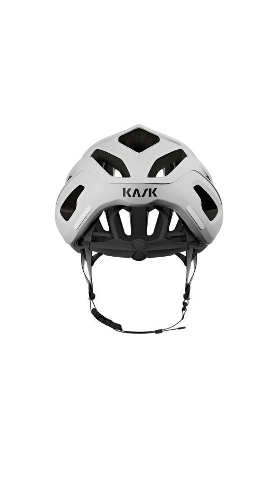 MOJITO3 ROAD CYCLING HELMET