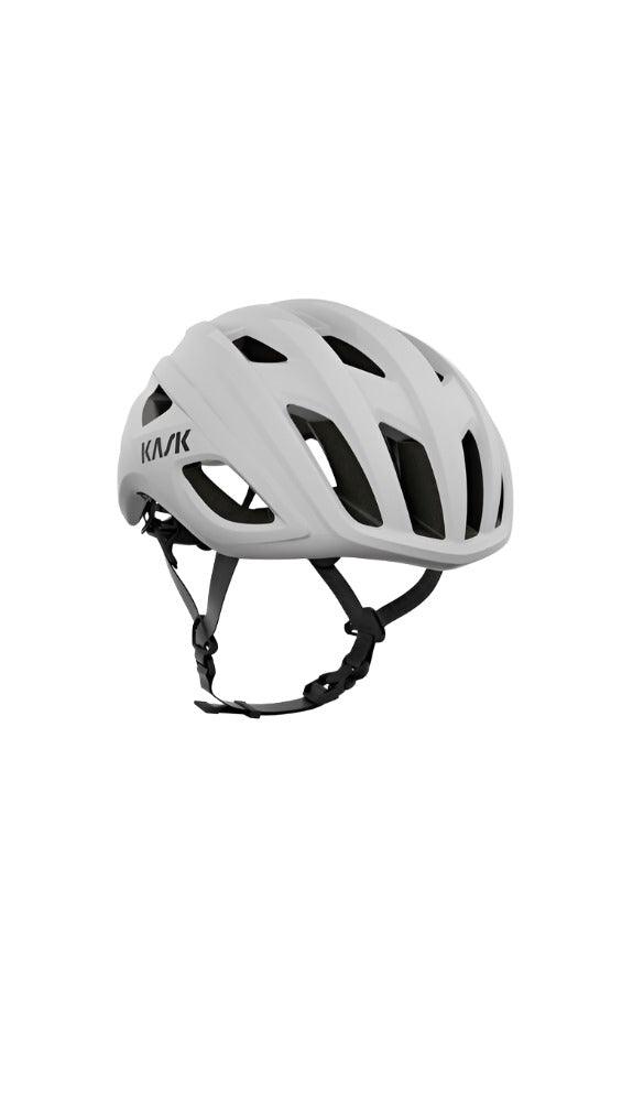 MOJITO3 ROAD CYCLING HELMET