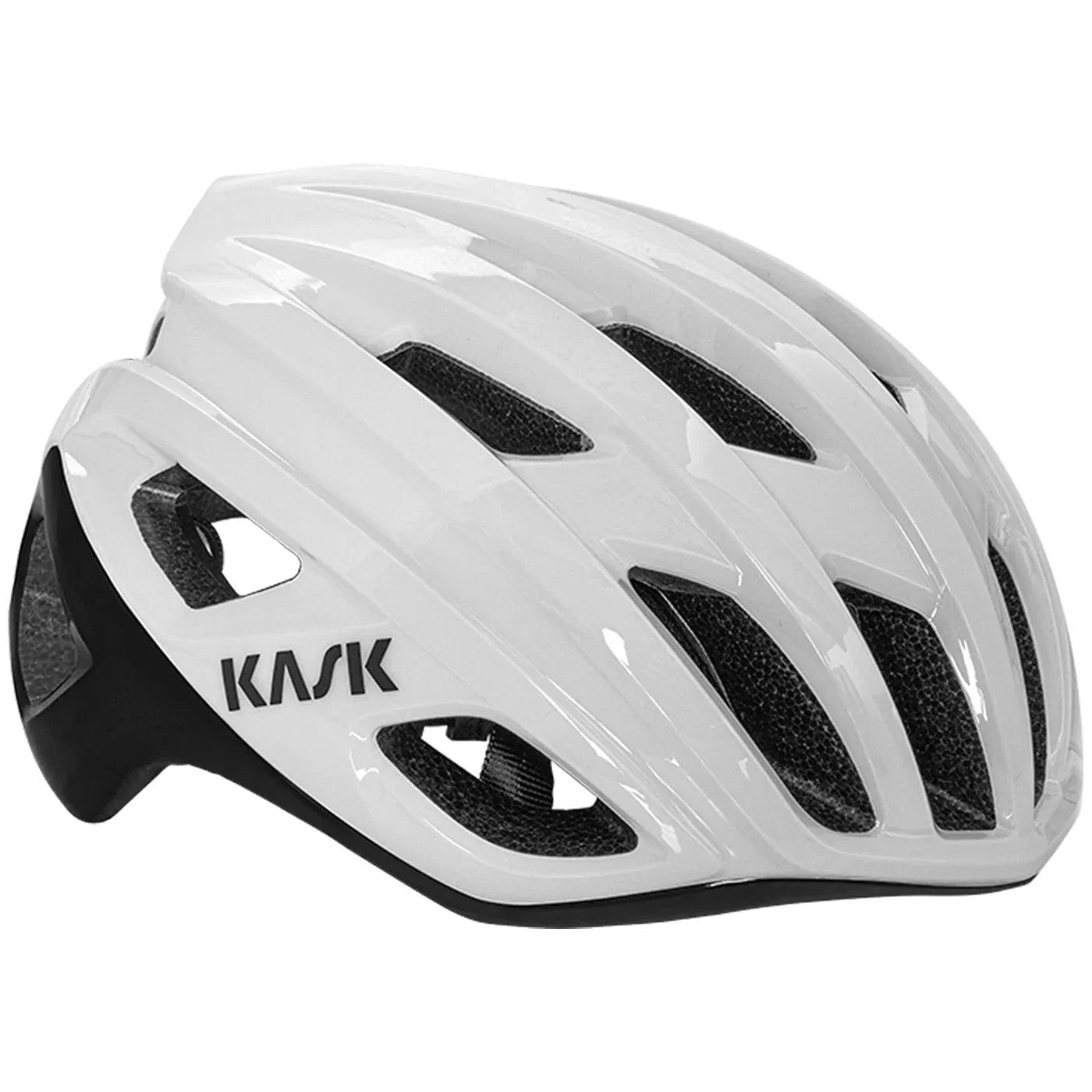 MOJITO3 ROAD CYCLING HELMET