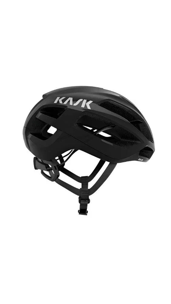 PROTONE ICON ROAD CYCLING HELMET - Kask - Cobbled Climbs