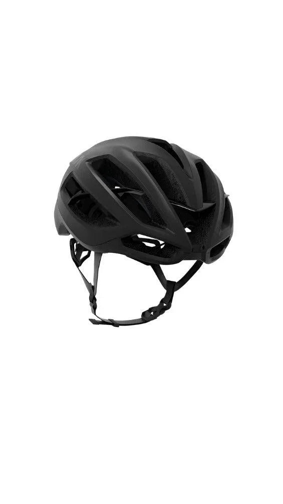 PROTONE ICON ROAD CYCLING HELMET - Kask - Cobbled Climbs