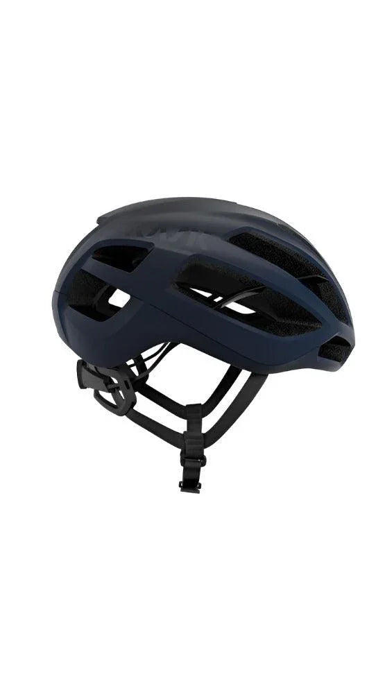 PROTONE ICON ROAD CYCLING HELMET - Kask - Cobbled Climbs