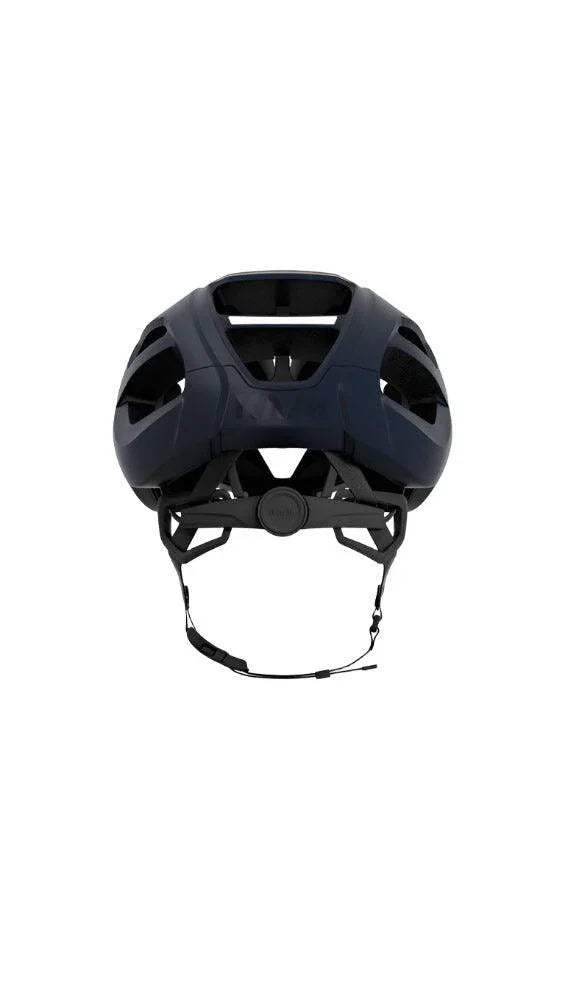 PROTONE ICON ROAD CYCLING HELMET - Kask - Cobbled Climbs
