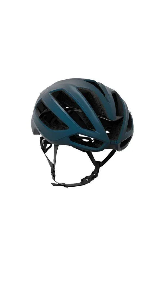 PROTONE ICON ROAD CYCLING HELMET - Kask - Cobbled Climbs