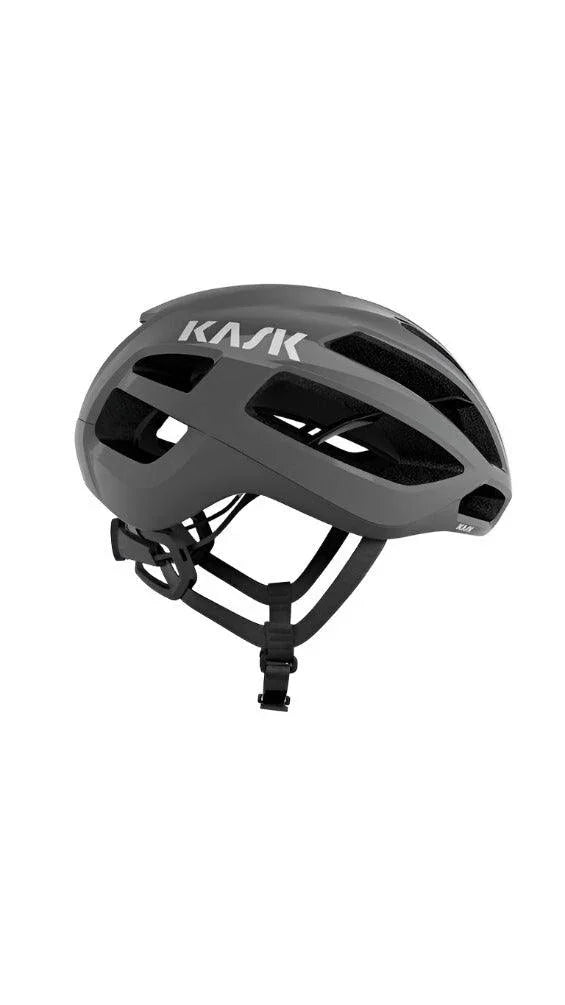 PROTONE ICON ROAD CYCLING HELMET - Kask - Cobbled Climbs