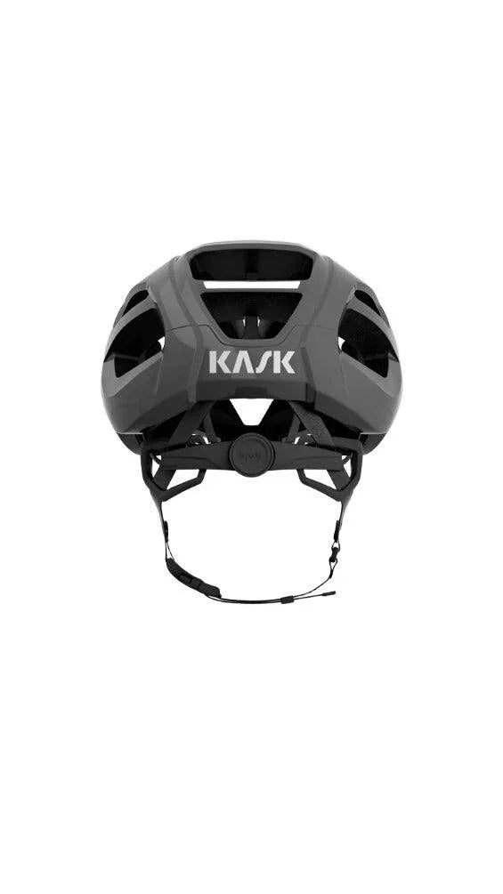 PROTONE ICON ROAD CYCLING HELMET - Kask - Cobbled Climbs