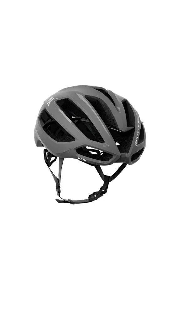 PROTONE ICON ROAD CYCLING HELMET - Kask - Cobbled Climbs