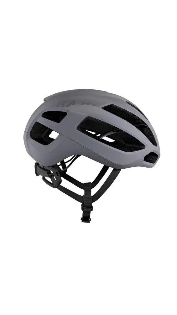 PROTONE ICON ROAD CYCLING HELMET - Kask - Cobbled Climbs