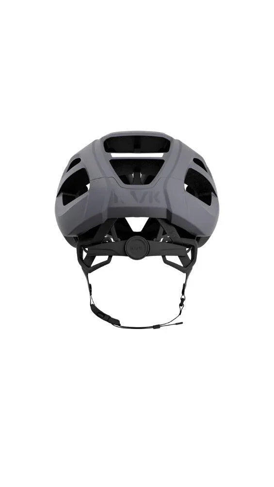 PROTONE ICON ROAD CYCLING HELMET - Kask - Cobbled Climbs