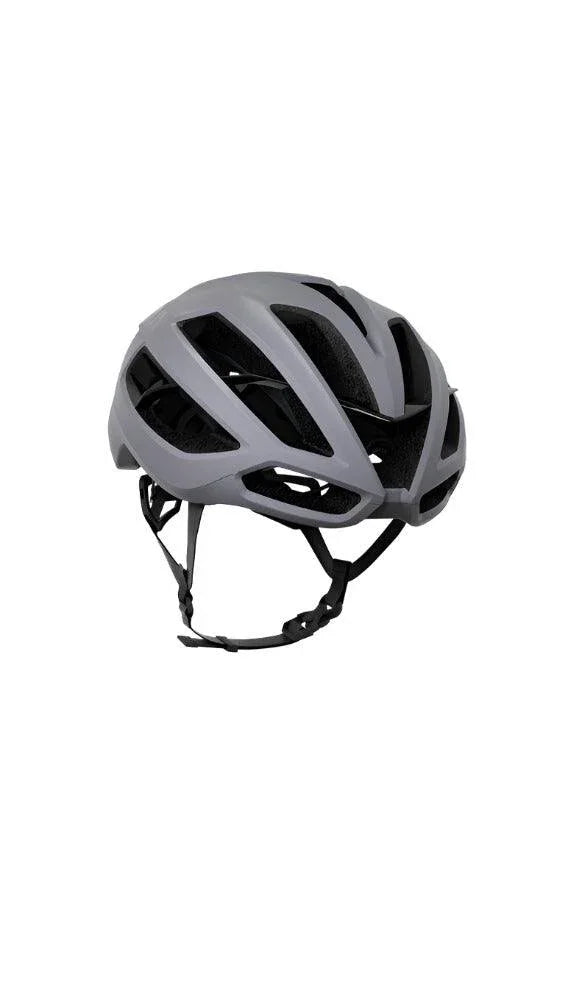 PROTONE ICON ROAD CYCLING HELMET - Kask - Cobbled Climbs