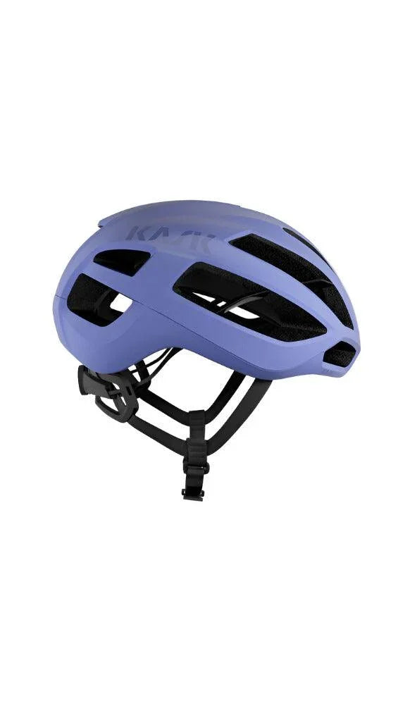 PROTONE ICON ROAD CYCLING HELMET - Kask - Cobbled Climbs