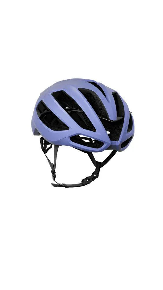 PROTONE ICON ROAD CYCLING HELMET - Kask - Cobbled Climbs