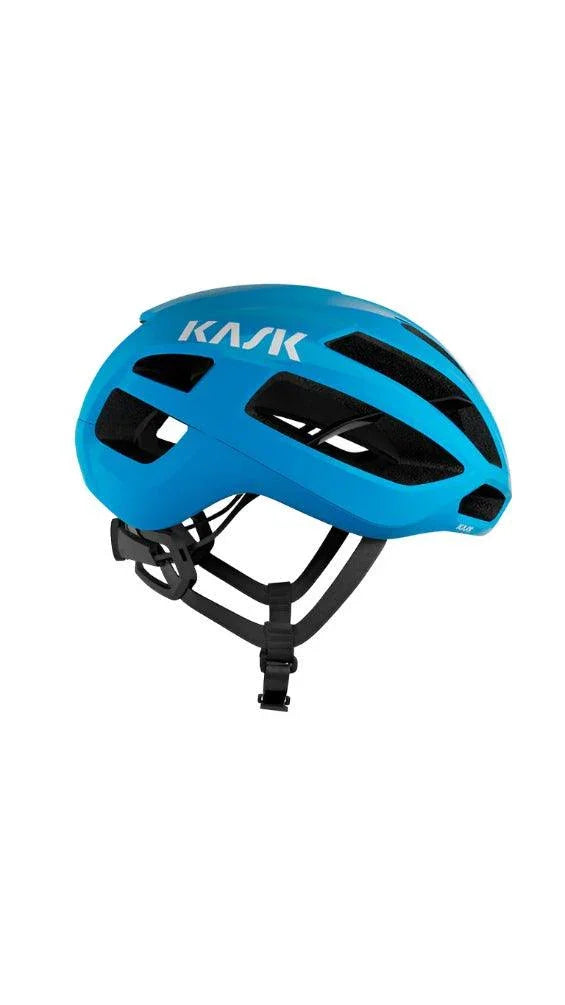 PROTONE ICON ROAD CYCLING HELMET - Kask - Cobbled Climbs