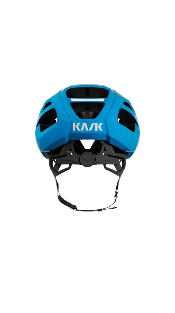 PROTONE ICON ROAD CYCLING HELMET - Kask - Cobbled Climbs