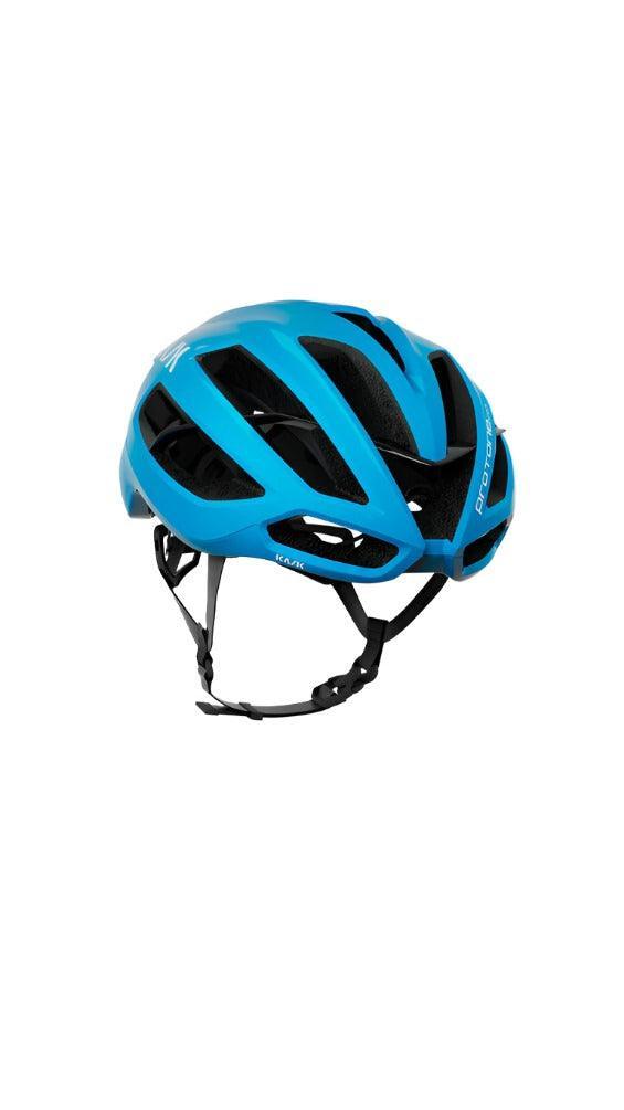 PROTONE ICON ROAD CYCLING HELMET - Kask - Cobbled Climbs