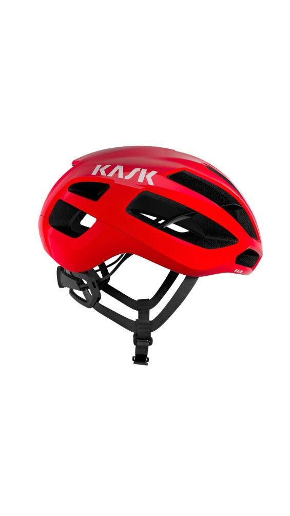 PROTONE ICON ROAD CYCLING HELMET - Kask - Cobbled Climbs
