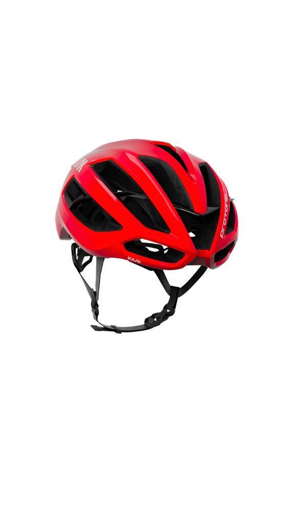 PROTONE ICON ROAD CYCLING HELMET - Kask - Cobbled Climbs