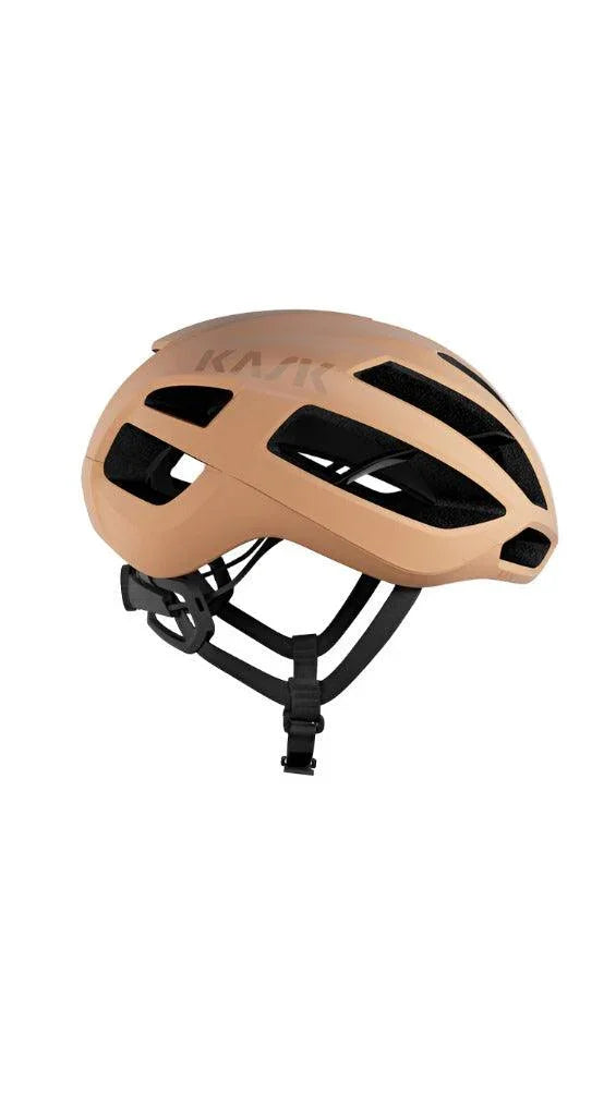 PROTONE ICON ROAD CYCLING HELMET - Kask - Cobbled Climbs