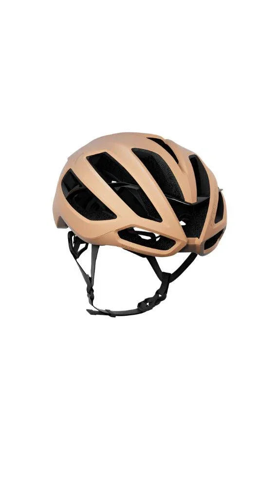PROTONE ICON ROAD CYCLING HELMET - Kask - Cobbled Climbs