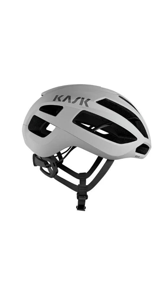 PROTONE ICON ROAD CYCLING HELMET - Kask - Cobbled Climbs