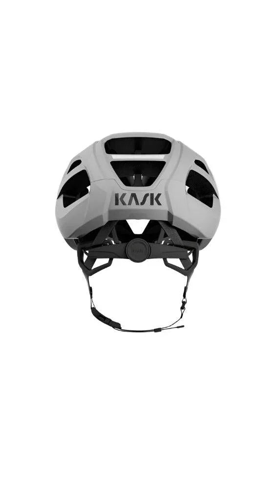 PROTONE ICON ROAD CYCLING HELMET - Kask - Cobbled Climbs