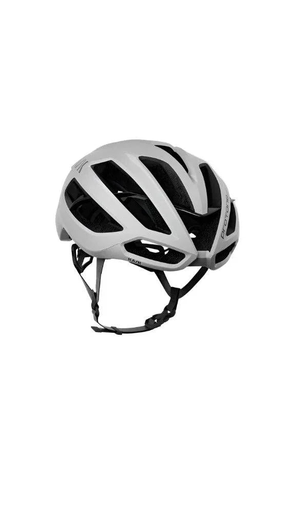 PROTONE ICON ROAD CYCLING HELMET - Kask - Cobbled Climbs