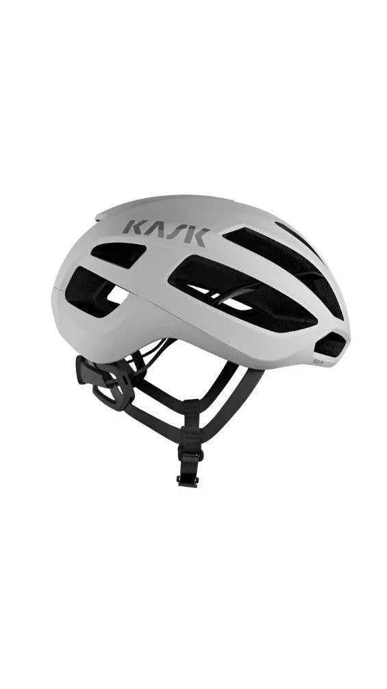 PROTONE ICON ROAD CYCLING HELMET - Kask - Cobbled Climbs
