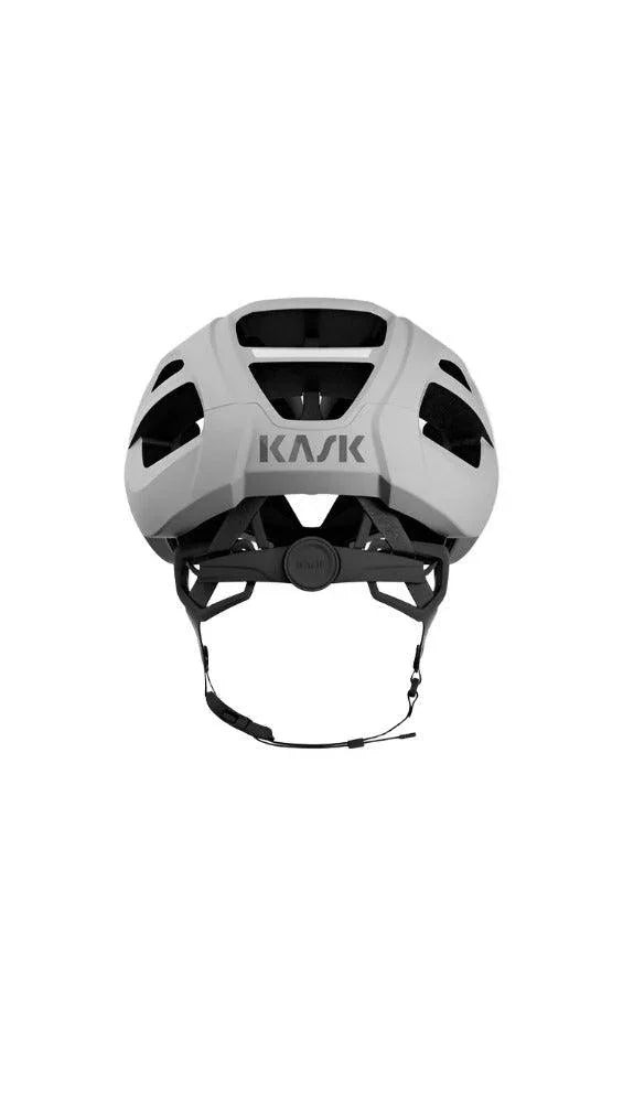 PROTONE ICON ROAD CYCLING HELMET - Kask - Cobbled Climbs