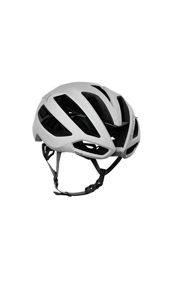 PROTONE ICON ROAD CYCLING HELMET - Kask - Cobbled Climbs