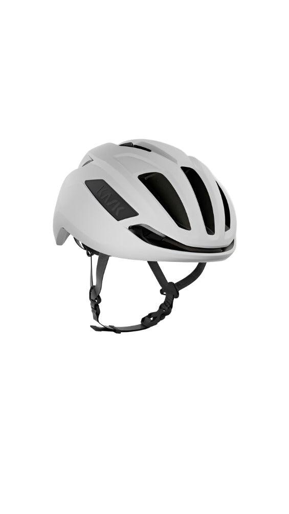 SINTESI ROAD CYCLING HELMET