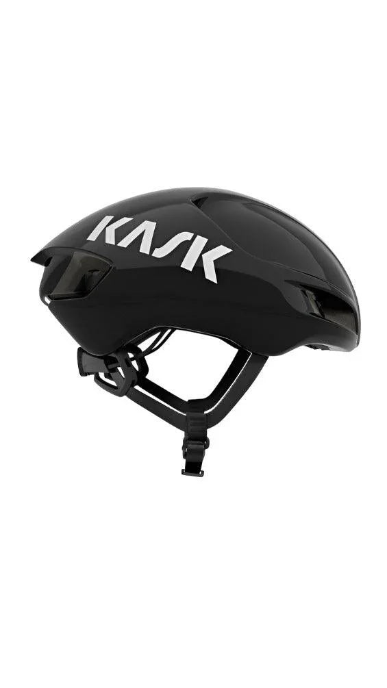 UTOPIA Y ROAD CYCLING HELMET - Kask - Cobbled Climbs