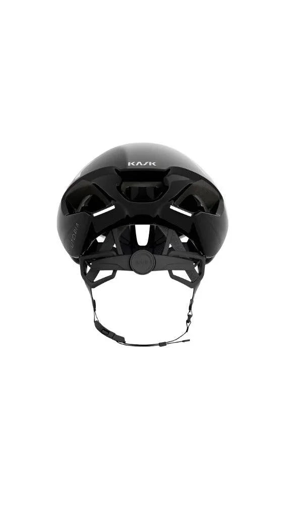 UTOPIA Y ROAD CYCLING HELMET - Kask - Cobbled Climbs