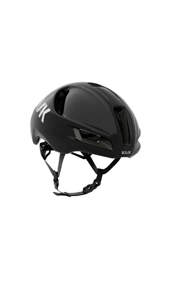 UTOPIA Y ROAD CYCLING HELMET - Kask - Cobbled Climbs