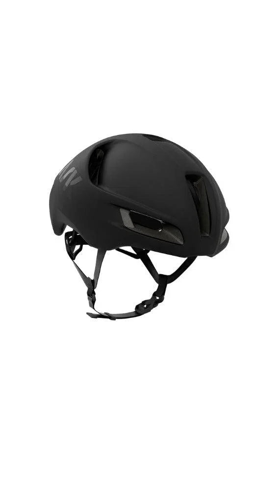 UTOPIA Y ROAD CYCLING HELMET - Kask - Cobbled Climbs