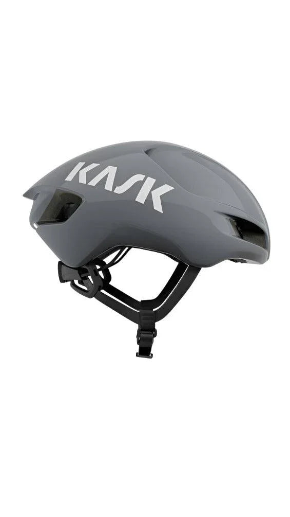 UTOPIA Y ROAD CYCLING HELMET - Kask - Cobbled Climbs