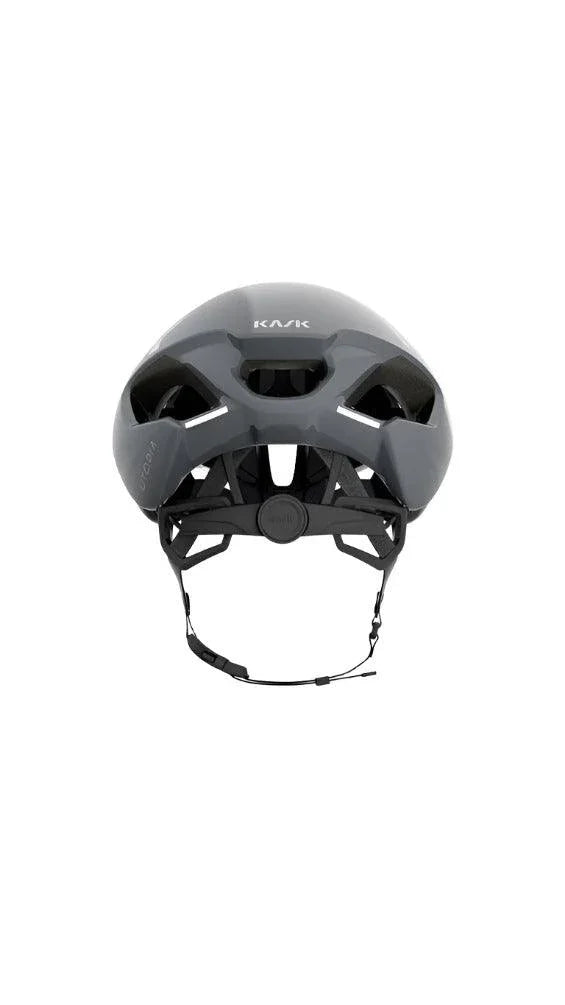 UTOPIA Y ROAD CYCLING HELMET - Kask - Cobbled Climbs