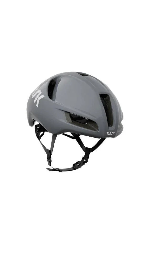 UTOPIA Y ROAD CYCLING HELMET - Kask - Cobbled Climbs