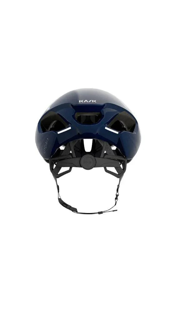UTOPIA Y ROAD CYCLING HELMET - Kask - Cobbled Climbs