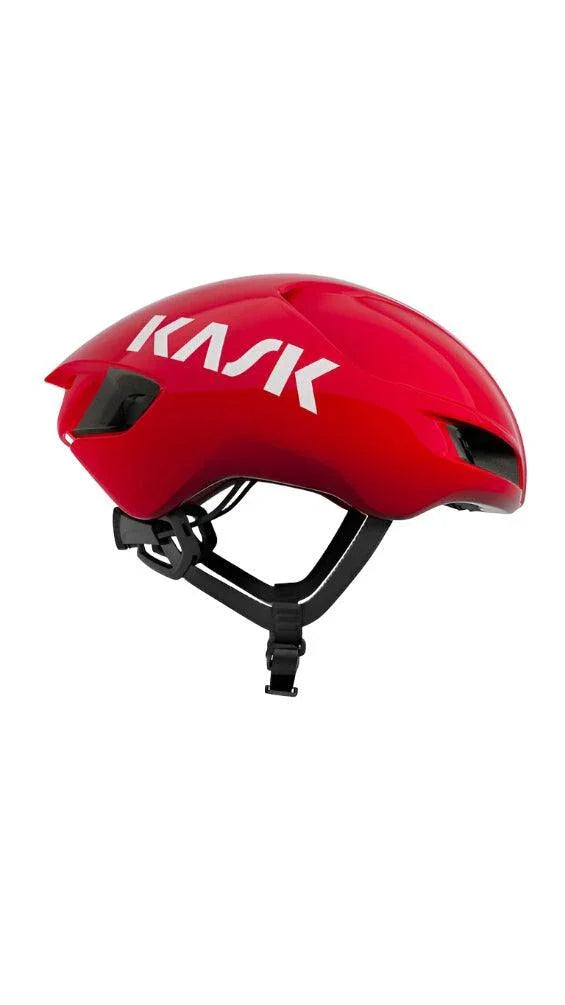 UTOPIA Y ROAD CYCLING HELMET - Kask - Cobbled Climbs