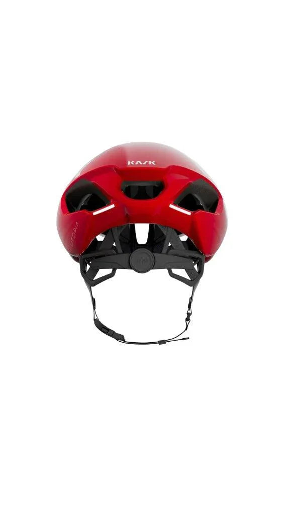 UTOPIA Y ROAD CYCLING HELMET - Kask - Cobbled Climbs