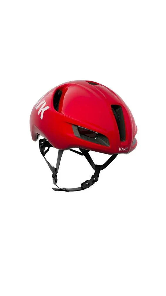 UTOPIA Y ROAD CYCLING HELMET - Kask - Cobbled Climbs