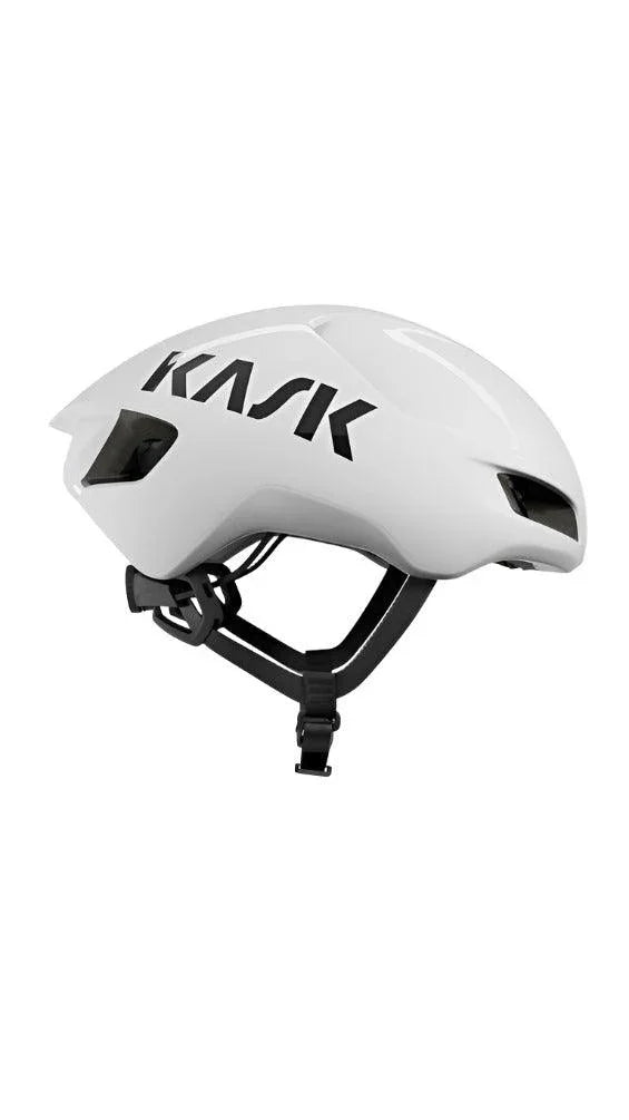 UTOPIA Y ROAD CYCLING HELMET - Kask - Cobbled Climbs