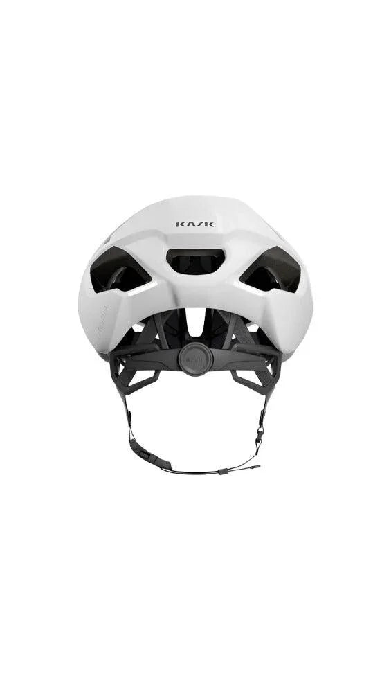 UTOPIA Y ROAD CYCLING HELMET - Kask - Cobbled Climbs