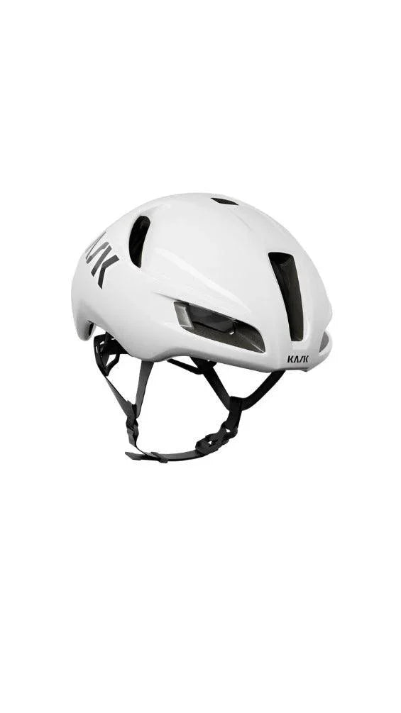 UTOPIA Y ROAD CYCLING HELMET - Kask - Cobbled Climbs