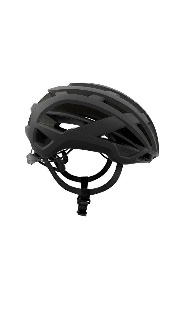 VALEGRO ROAD CYCLING HELMET – Kask premium cycling Helmets in India from Cobbled Climbs