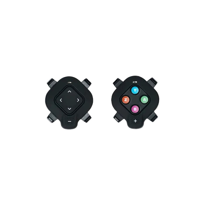 Kickr Core 2 Smart Trainer with Zwift Cog | Wahoo | Cobbled Climbs – view 4