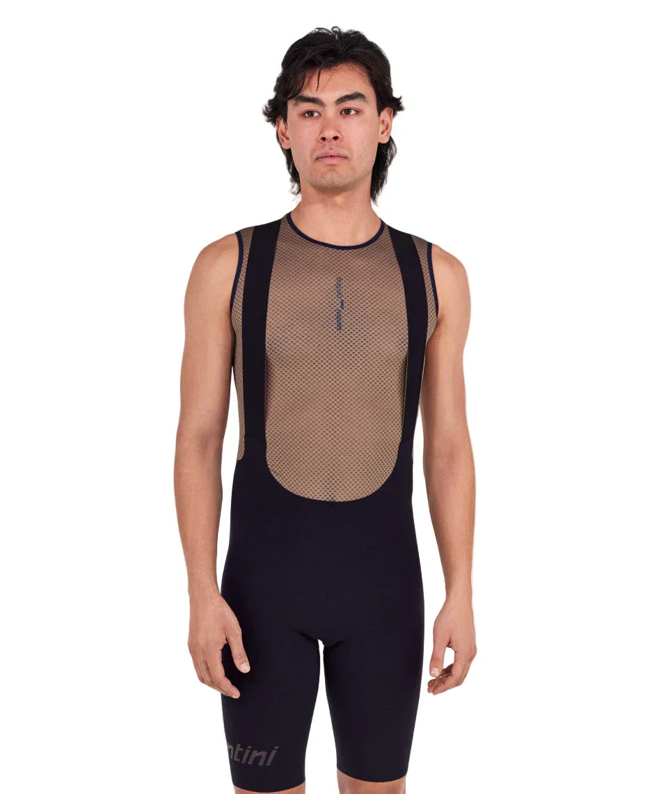 LIEVE BASELAYER - Santini - Cobbled Climbs